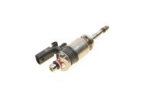 Форсунка VW Golf VII/Passat/Tiguan 1.5 TSI 19-