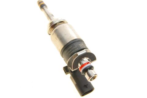 Форсунка VW Golf VII/Passat/Tiguan 1.5 TSI 19-