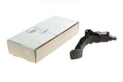 Педаль газу Skoda Octavia/VW Passat 14- Педаль газу Skoda Octavia/VW Passat 14-
