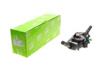 Перемикач підрульовий Renault Megane 03- (гітара)