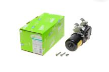 Моторчик склоочисника Nissan Qashqai 07-13 (12V)