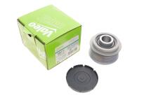 Шків генератора Dacia Dokker/ Renault Kangoo/Laguna/Megane/Scenic III 1.5 dCi 08-