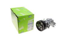 Компресор кондиціонера Renault Kangoo 1.4 97-/1.5dCi 03- Компресор кондиціонера Renault Kangoo 1.4 97-/1.5dCi 03-