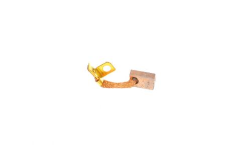 Щітки генератора Citroen C1/C5/C6/C8 01-