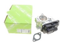 Клапан EGR VW Crafter 2.0TDI 09-