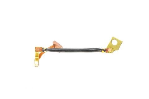 Щітки генератора Citroen C1/C5/C6/C8 01-