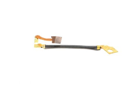 Щітки генератора Citroen C1/C5/C6/C8 01-