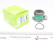 Підшипник вижимний Opel Astra/Vectra 1.6i-2.0 95-05