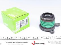 Підшипник вижимний VW Amarok 2.0TDi/TSi 10-