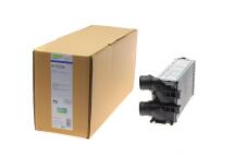 Радіатор інтеркулера Citroen Berlingo/Peugeot Partner 1.6HDi/BlueHDi 08-