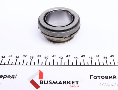 Комплект сцепления Daewoo Espero/Nexia 1.5 16V 93-97 (d=218mm) (+выжимной) z=24 Комплект сцепления Daewoo Espero/Nexia 1.5 16V 93-97 (d=218mm) (+выжимной) z=24