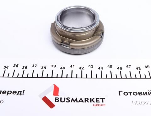 Комплект сцепления Daewoo Espero/Nexia 1.5 16V 93-97 (d=218mm) (+выжимной) z=24 Комплект сцепления Daewoo Espero/Nexia 1.5 16V 93-97 (d=218mm) (+выжимной) z=24