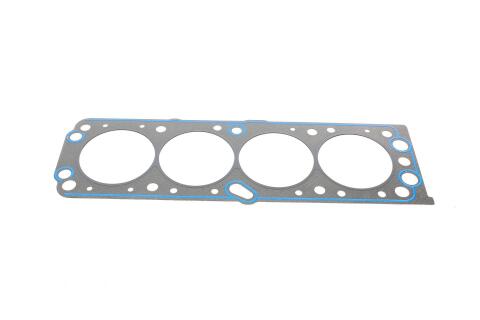 Комплект прокладок (повний) Daewoo Lanos/Nubira 1.6 16V 97-