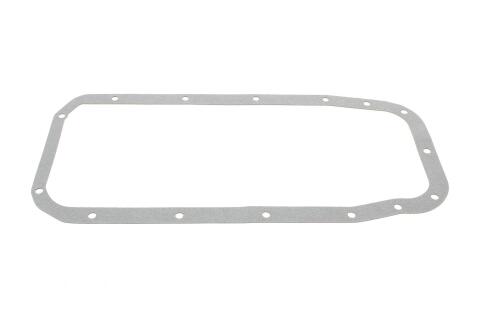 Комплект прокладок (повний) Daewoo Lanos/Nubira 1.6 16V 97-