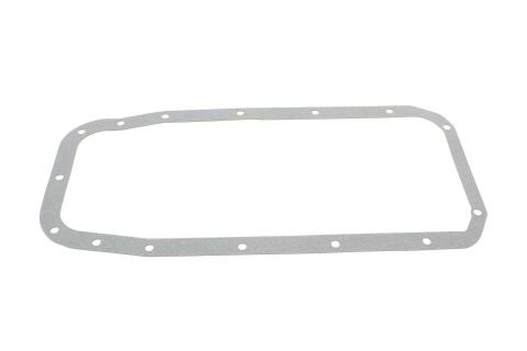 Комплект прокладок (повний) Daewoo Lanos/Nubira 1.6 16V 97-