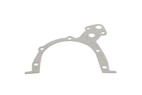 Комплект прокладок (повний) Daewoo Lanos/Nubira 1.6 16V 97-