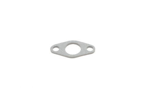 Комплект прокладок (повний) Daewoo Lanos/Nubira 1.6 16V 97-