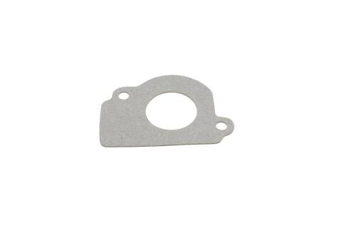 Комплект прокладок (повний) Daewoo Lanos/Nubira 1.6 16V 97-