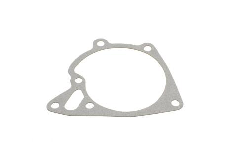 Комплект прокладок (повний) Daewoo Lanos/Nubira 1.6 16V 97-