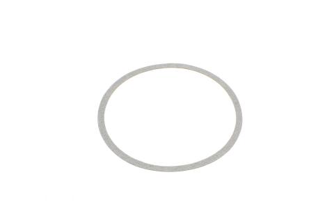 Комплект прокладок (повний) Daewoo Lanos/Nubira 1.6 16V 97-