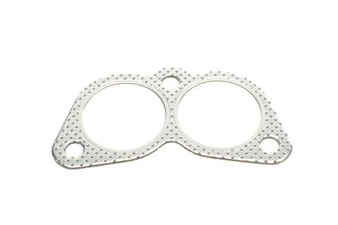 Комплект прокладок (повний) Daewoo Lanos/Nubira 1.6 16V 97-