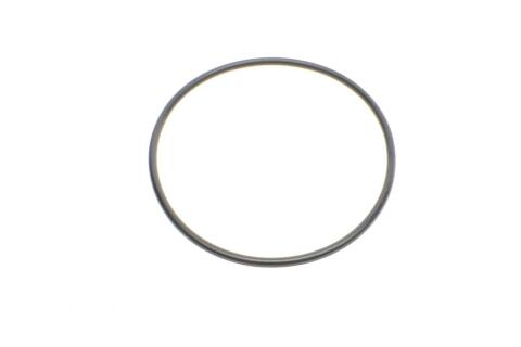 Комплект прокладок (повний) Daewoo Lanos/Nubira 1.6 16V 97-