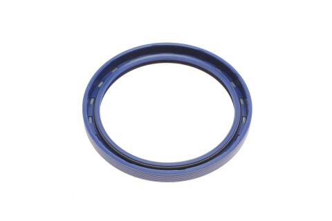 Комплект прокладок (повний) Daewoo Lanos/Nubira 1.6 16V 97-