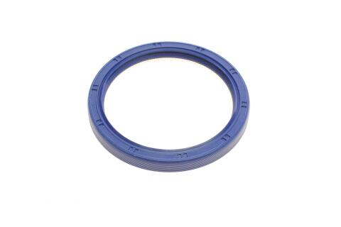 Комплект прокладок (повний) Daewoo Lanos/Nubira 1.6 16V 97-