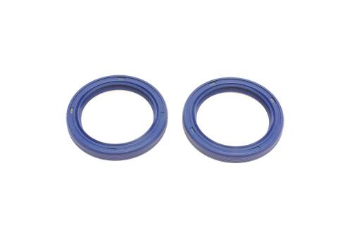 Комплект прокладок (повний) Daewoo Lanos/Nubira 1.6 16V 97-