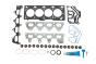 Комплект прокладок (верхний) Renault Megane III/Scenic III 1.6 16V 08-, K4M, фото 1 - интернет-магазин Auto-Mechanic