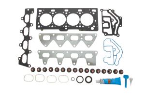 Комплект прокладок (верхній) Renault Megane III/Scenic III 1.6 16V 08-, K4M