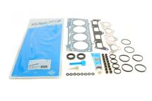 Комплект прокладок (верхній) VW Caddy II/III 1.4 00-10