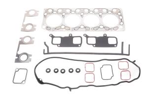 Комплект прокладок (верхний) MB Vario 814 OM904