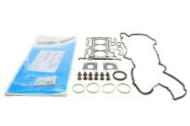 Комплект прокладок (верхній) Ford Fiesta/Focus/Connect/C-Max/Mondeo 1.0 12- Комплект прокладок (верхній) Ford Fiesta/Focus/Connect/C-Max/Mondeo 1.0 12-