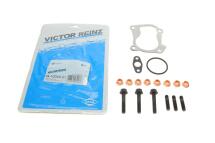 Комплект прокладок турбіни VW Golf III/IV/Audi A6 1.9TDI 91-99