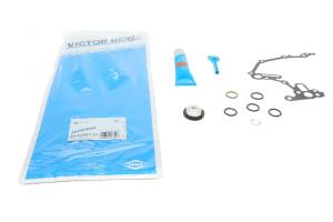 Комплект прокладок (нижний) VW Caddy IV 1.2-1.6 TSI 15-
