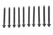 Болти головки (к-кт 10шт.) Citroen Berlingo/Jumper/Fiat Ducato/Peugeot Boxer 1.9D 94-06(M12x1.5x123) Болти головки (к-кт 10шт.) Citroen Berlingo/Jumper/Fiat Ducato/Peugeot Boxer 1.9D 94-06(M12x1.5x123)