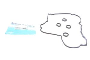 Прокладка кришки клапанів Chrysler Grand Voyager 2.4 97-01 (к-кт)