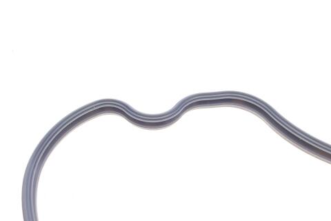 Прокладка кришки клапанів Chrysler Grand Voyager 2.4 97-01 (к-кт)