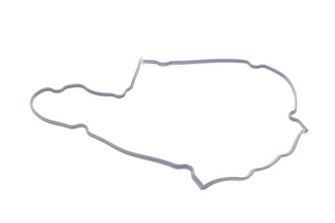 Прокладка кришки клапанів Chrysler Grand Voyager 2.4 97-01 (к-кт)