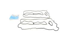 Прокладка кришки клапанів BMW 5 (F10)/7 (F01/F02/F03/F04)/X5 (E70)/X6 (E71/E72) 07- (к-кт) N63/S63