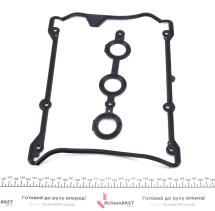 Прокладка крышки клапанов Audi A4/A6/A8/Skoda SuperB/VW Passat 2.4-2.8 95-08