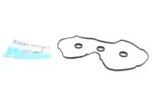 Прокладка крышки клапанов Lexus RX 3.0/3.3 99-08/Toyota Sienna 3.0 97-02(R)