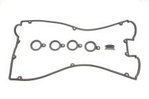Прокладка кришки клапанів Hyundai Sonata/Mitsubishi Lancer 1.6-2.0 88-02