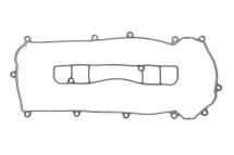 Прокладка кришки клапанів Mazda 3/5/6 2.0-2.3 05- (к-кт) Прокладка кришки клапанів Mazda 3/5/6 2.0-2.3 05- (к-кт)