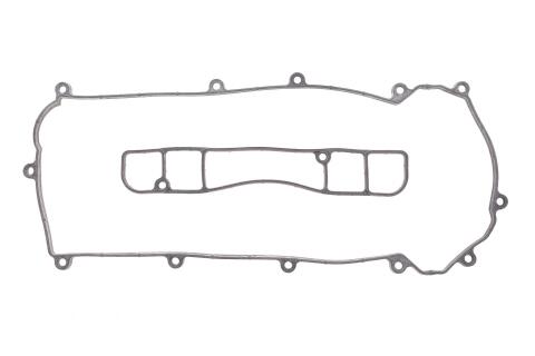 Прокладка кришки клапанів Mazda 3/5/6 2.0-2.3 05- (к-кт)