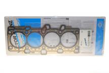 Прокладка ГБЦ Opel Insignia 2.0 CDTI 08- (1.10mm)