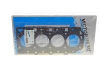 Прокладка ГБЦ Kia Sorento 2.5 CRDi 02- (0.95mm) (2 метки) Прокладка ГБЦ Kia Sorento 2.5 CRDi 02- (0.95mm) (2 метки)