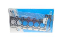 Прокладка ГБЦ BMW 3 (F30/F80) 14-18 (1.50mm) S55 B30