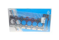 Прокладка ГБЦ BMW 3 (F30/F80) 14-18 (1.50mm) S55 B30